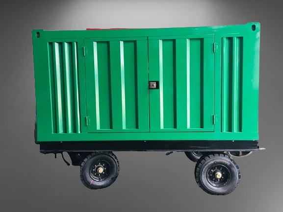 Automatinė vandentiekio vandens nuleidimo įranga