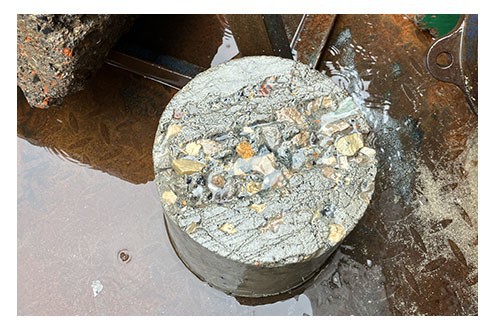 concrete roughening 5 concrete roughening 5